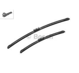 bosch-pioro-wycieraczki-550-400-a972s-alfa-romeo