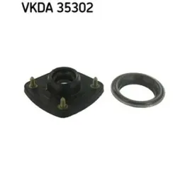 skf-poduszka-amortyzatora-przod-kpl-l-p-peugeot
