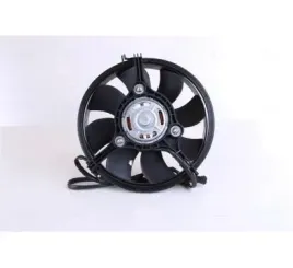 nissens-wentylator-chlodnicy-vw-passat-11-96-02-05