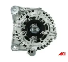 ast-alternator-12v-bmw-318-320-330-x3-x5