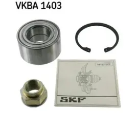 skf-lozysko-kola-zestaw-kpl-fiat-croma-16