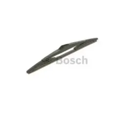 bosch-pioro-wycieraczki-tyl-300mm-twin-hyundai