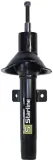 starline-amortyzator-ford-ka-96-typ-samochodu-samochody-osobowe