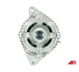 ast-alternator-12v-toyota-corolla-versa