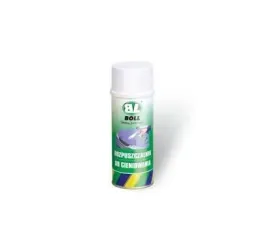 boll-zmywacz-rozpuszczalnik-do-cieniowania-400ml
