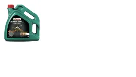 olej-castrol-magnatec-stop-start-0w30-d-4l-ford