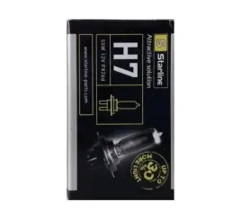 starline-zarowka-h7-12v-55w-px26d-30percent