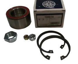 optimal-lozysko-kola-100014-audi-80-90-vw-passat