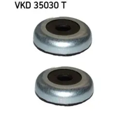 skf-lozysko-amortyzatora-przod-l-p-fiat-punto
