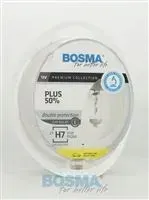 bosma-zarowka-plus-50percent-12v-55w-px26d-h7-twin-box
