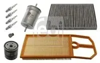 febi-zestaw-filtrow-vw-bora-98-vw-99-vw-golf-iv-97-