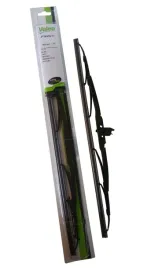 valeo-first-pioro-wycieraczki-x1-vf41-400-mm
