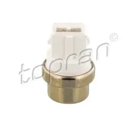 hans-pries-czujnik-temp-silnika-wody-mitsubishi