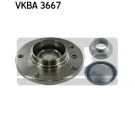 skf-lozysko-kola-zestaw-kpl-bmw-3-e36-e46