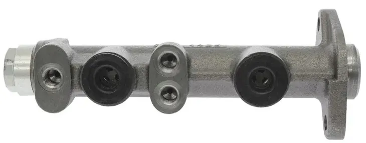 starline-pompa-hamulcowa-panda-regata-ritmo-jakosc-czesci-zgodnie-z-gvo-q-oryginal-z-logo-producenta-czesci-oem-oes