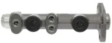 starline-pompa-hamulcowa-panda-regata-ritmo-jakosc-czesci-zgodnie-z-gvo-q-oryginal-z-logo-producenta-czesci-oem-oes