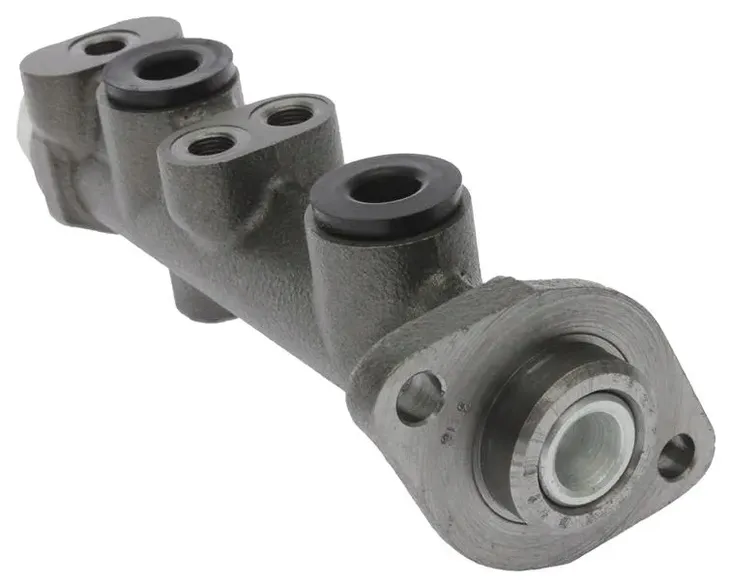 starline-pompa-hamulcowa-panda-regata-ritmo-numer-katalogowy-oryginalu-autobianchi-792895-fiat-71738443-fiat-7593352-fiat-792040-fiat-792895-lancia-0000000792040-lancia-71738443-lancia-7593352-lancia-792895