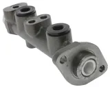 starline-pompa-hamulcowa-panda-regata-ritmo-numer-katalogowy-oryginalu-autobianchi-792895-fiat-71738443-fiat-7593352-fiat-792040-fiat-792895-lancia-0000000792040-lancia-71738443-lancia-7593352-lancia-792895