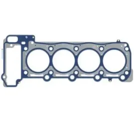 elring-uszczelka-glowicy-mercedes-e-klasa-w211