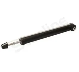 starline-amortyzator-hyundai-accent-kia-rio-05greater