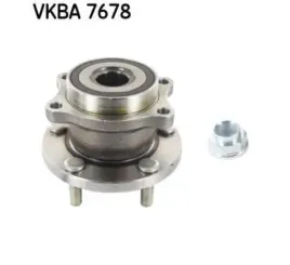 skf-lozysko-kola-zestaw-kpl-subaru-tribeca