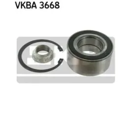 skf-lozysko-kola-zestaw-kpl-bmw-3-e36-e46-tyl
