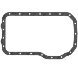 elring-uszczelka-misy-oleju-renault-16d-17b-19d