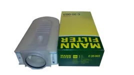 mann-filtr-powietrza-c35003-mercedes-e-w212-c-w204