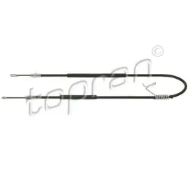 hans-pries-linka-hamulca-tyl-lewa-ford-transit