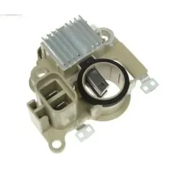 ast-regulator-napiecia-alternatora-mitsubishi
