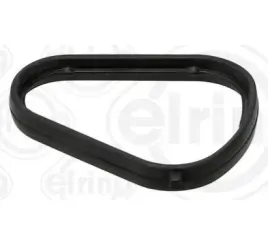 elring-uszczelka-obudowy-filtra-oleju-bmw