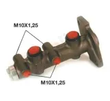 starline-pompa-hamulcowa-lada-110-111-112