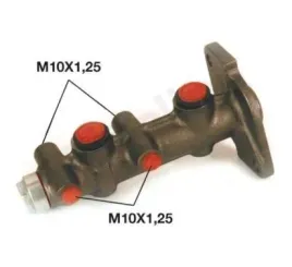 starline-pompa-hamulcowa-lada-110-111-112