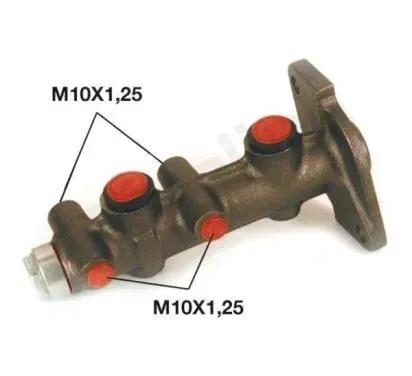 starline-pompa-hamulcowa-lada-110-111-112