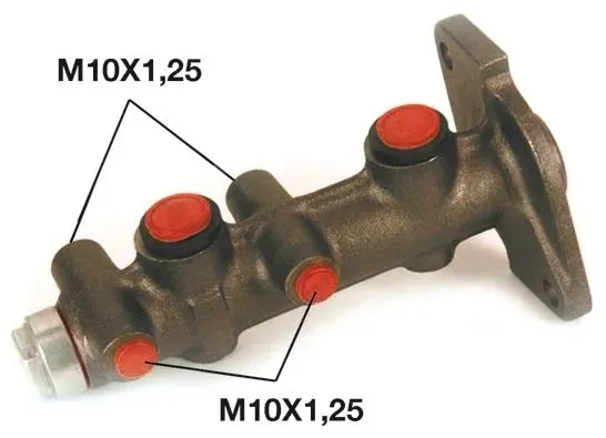 starline-pompa-hamulcowa-lada-110-111-112-stan-nowy