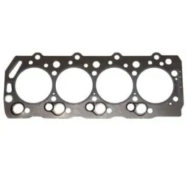 elring-uszczelka-glowicy-mitsubishi-pajero-2-5td