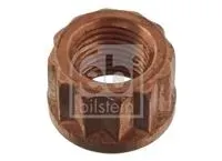 febi-nakretka-korbowodu