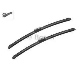 bosch-pioro-wycieraczki-916s-475-475mm-vw-lupo