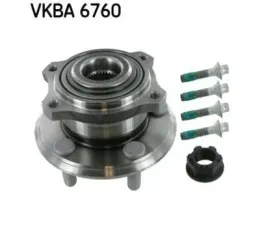 skf-lozysko-kola-zestaw-kpl-chrysler-dodge
