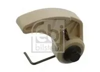 febi-napinacz-lancucha-vag-vw-golf-iv-97-vw-passat-b5-96-vw-transport