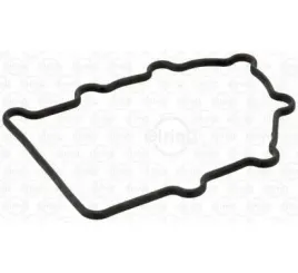 elring-uszczelka-pokrywy-napedu-rozrzadu-porsche