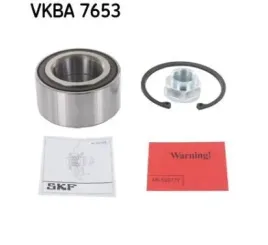 skf-lozysko-kola-zestaw-kpl-honda-cr-z
