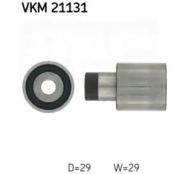 skf-rolka-rozrzadu-prowadzaca-seat-toledo-19tdi