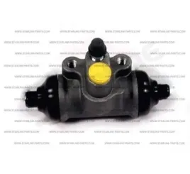 starline-cylinderek-hamulcowy-kia-rio