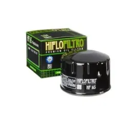 hiflo-filtr-oleju-hf165-motocykle