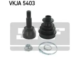 skf-przegub-homokinetyczny-ford-fiesta-v-fusion