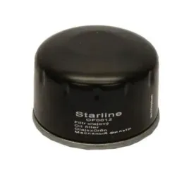 starline-filtr-oleju-opel-renault-dacia-nissan