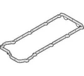 elring-uszczelka-pokrywy-zaworow-bmw-3