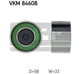 skf-rolka-rozrzadu-prowadzaca-mazda-6-2-0d