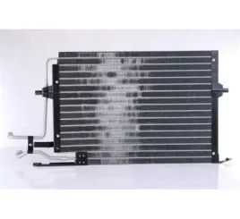 nissens-skraplacz-klimatyzacji-ford-mondeo